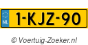 1KJZ90