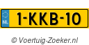 1KKB10