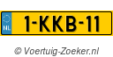 1KKB11