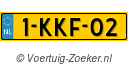 1KKF02