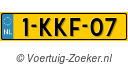 1-KKF-07