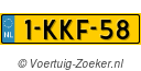 1KKF58