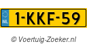 1KKF59
