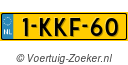 1KKF60