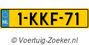 1KKF71