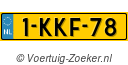 1KKF78