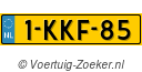 1KKF85