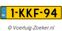 1-KKF-94