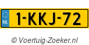 1KKJ72
