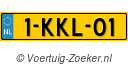 1KKL01