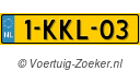 1KKL03