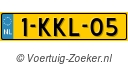 1KKL05