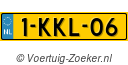 1KKL06