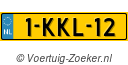 1KKL12