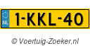 1KKL40