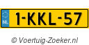 1KKL57