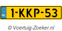 1KKP53