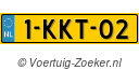 1KKT02