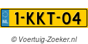 1KKT04