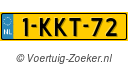 1KKT72