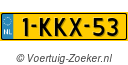 1KKX53