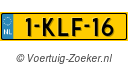 1KLF16