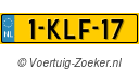 1KLF17