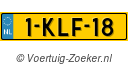 1KLF18