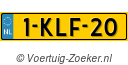 1KLF20