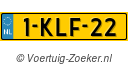 1KLF22