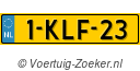 1KLF23