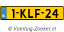 1KLF24