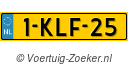 1KLF25