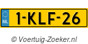 1KLF26