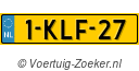1KLF27