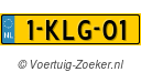 1KLG01