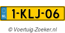 1KLJ06