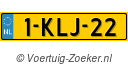 1KLJ22