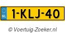 1KLJ40