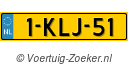 1KLJ51