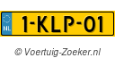1KLP01
