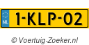 1KLP02