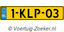 1KLP03