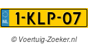 1KLP07