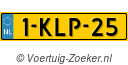 1KLP25