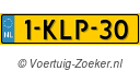 1KLP30
