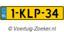1KLP34