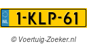 1KLP61