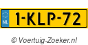 1KLP72