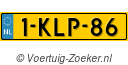 1KLP86